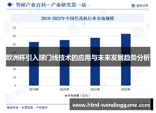 欧洲杯引入球门线技术的应用与未来发展趋势分析