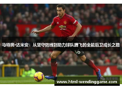 马特奥·达米安：从坚守防线到助力球队腾飞的全能后卫成长之路