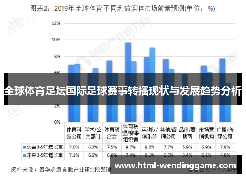 全球体育足坛国际足球赛事转播现状与发展趋势分析