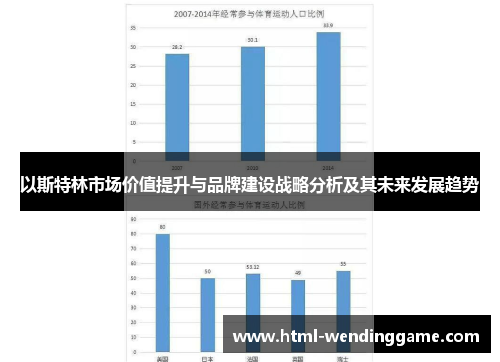 以斯特林市场价值提升与品牌建设战略分析及其未来发展趋势