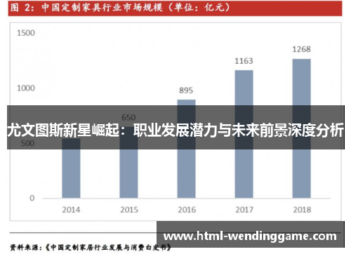 尤文图斯新星崛起：职业发展潜力与未来前景深度分析