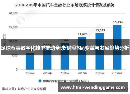 足球赛事数字化转型推动全球传播格局变革与发展趋势分析