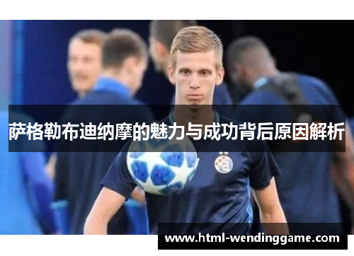 萨格勒布迪纳摩的魅力与成功背后原因解析