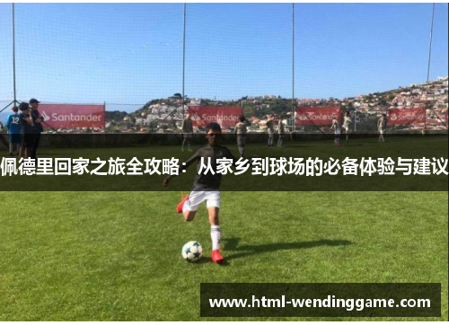 佩德里回家之旅全攻略：从家乡到球场的必备体验与建议