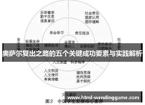 奥萨尔复出之路的五个关键成功要素与实践解析