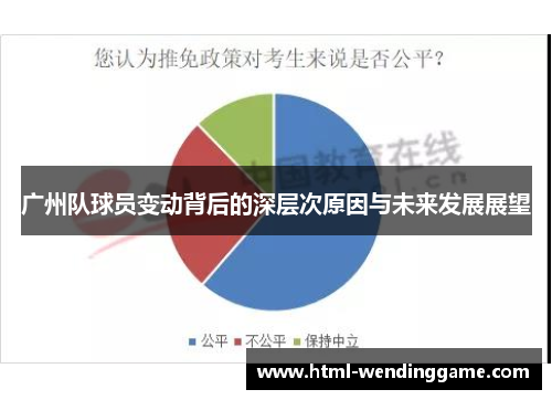 广州队球员变动背后的深层次原因与未来发展展望