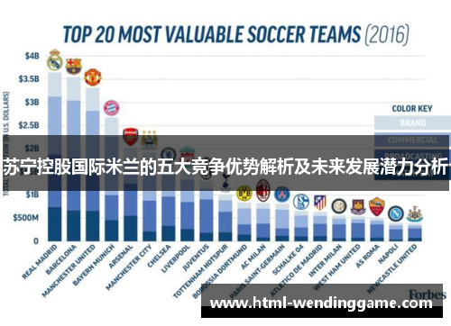 苏宁控股国际米兰的五大竞争优势解析及未来发展潜力分析