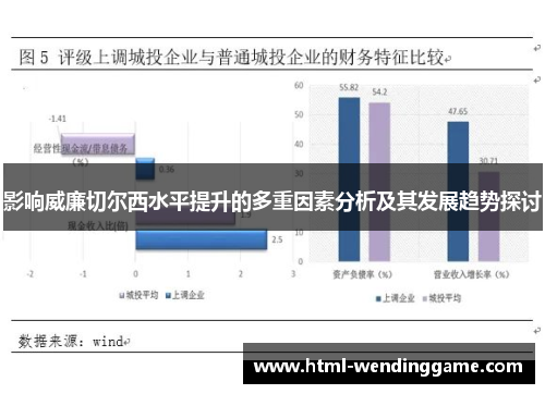 影响威廉切尔西水平提升的多重因素分析及其发展趋势探讨